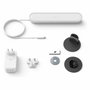 Philips Hue Play White & Color Ambiance Barre de Lumière, Blanc
