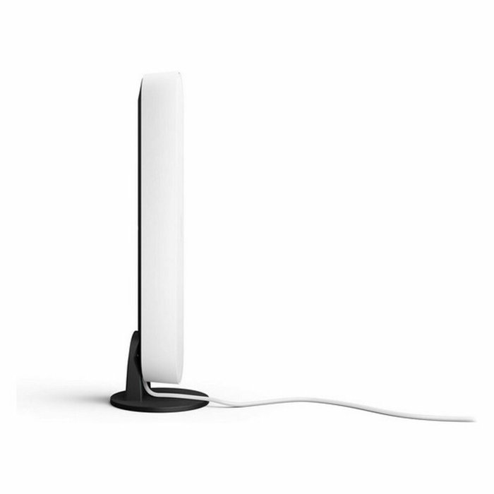 Philips Hue Play White & Color Ambiance Barre de Lumière, Blanc Philips Hue Play White & Color Ambiance Barre de Lumière, Blanc