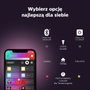 Philips Hue Hue Play Pack de 2 - Noir