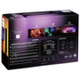 Philips Hue Hue Play pack de 2 - Noir