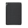 Mobilis Housse pour Tablette iPad Pro 10,5 pouces Noir