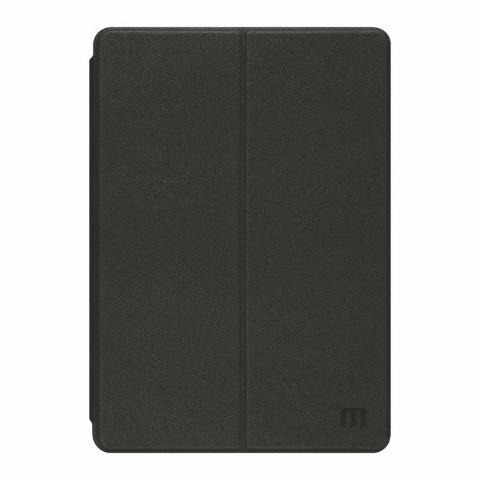 Mobilis Housse pour Tablette iPad Pro 10,5 pouces Noir