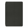 Mobilis Housse pour Tablette iPad Pro 10,5 pouces Noir