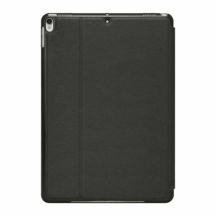 Mobilis Housse pour Tablette iPad Pro 10,5 pouces Noir
