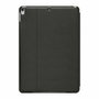 Mobilis Housse pour Tablette iPad Pro 10,5 pouces Noir