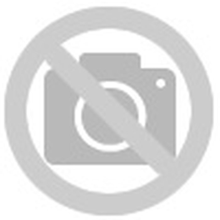 Imprimante Thermique approx! appPOS58MU Imprimante Thermique approx! appPOS58MU