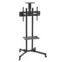 Aisens FT70TE-035 Support de TV 37-70 pouces