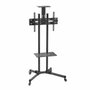 Aisens FT70TE-035 Support de TV 37-70 pouces