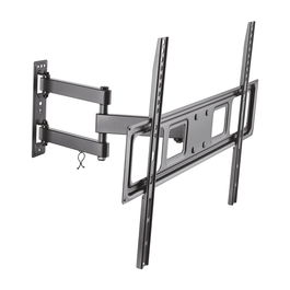 Support de TV Aisens WT70TSLE-021 70" 37"