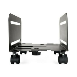TooQ Support CPU UMCS0004-B Noir