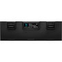 Clavier Logitech G915