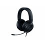 Razer RZ04-02950100-R381 Casque Kraken X Lite Noir