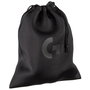 Logitech G PRO X - Noir - Casque Gaming Filaire USB/3,5 mm