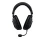 Logitech G Pro X Gaming Headset Noir