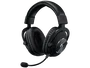 Logitech G Pro X Gaming Headset Noir