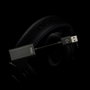 Logitech G Pro X Gaming Headset Noir