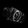 Logitech G Pro X Gaming Headset Noir