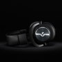 Logitech G Pro X Gaming Headset Noir