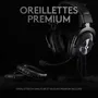 Logitech G Casque Gamer Pro X Filaire Noir USB avec Son Surround 7.1 et Micro Blue Voice pour PC