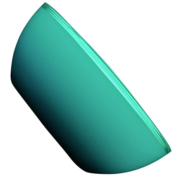 Philips Hue Go White and Color Lampe portable connectée