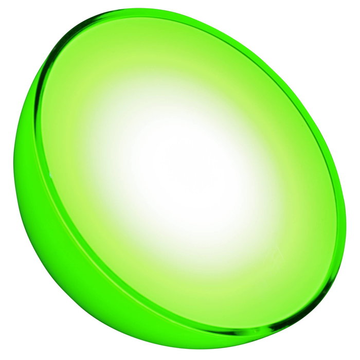 Philips Hue Go White and Color Lampe portable connectée