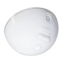 Philips Hue Go White and Color Lampe portable connectée