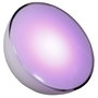 Philips Hue Go White and Color Lampe portable connectée