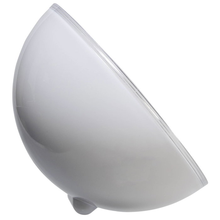 Philips Hue Go White and Color Lampe portable connectée