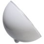 Philips Hue Go White and Color Lampe portable connectée