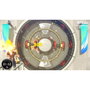 Nintendo Ring Fit Adventure pour Nintendo Switch