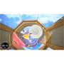 Nintendo Ring Fit Adventure pour Nintendo Switch