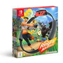 Nintendo Ring Fit Adventure pour Nintendo Switch