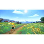 Nintendo Ring Fit Adventure pour Nintendo Switch