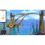 Nintendo Ring Fit Adventure pour Nintendo Switch