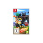 Nintendo Ring Fit Adventure pour Nintendo Switch