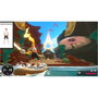 Nintendo Ring Fit Adventure pour Nintendo Switch