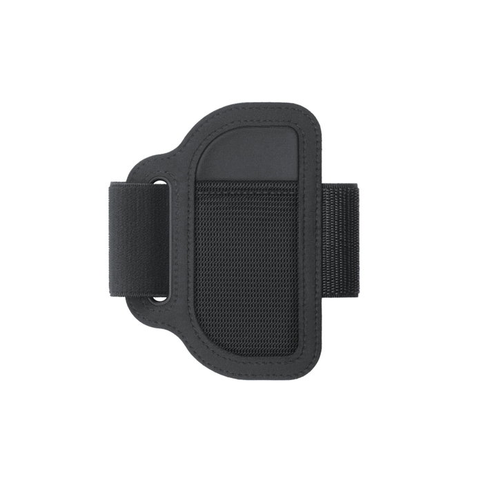 Nintendo Ring Fit Adventure pour Nintendo Switch Nintendo Ring Fit Adventure pour Nintendo Switch