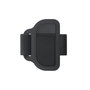 Nintendo Ring Fit Adventure pour Nintendo Switch
