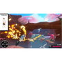 Nintendo Ring Fit Adventure pour Nintendo Switch