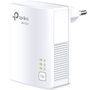 TP-Link Kit Adaptateurs Powerline TL-PA7017 KIT AV1000 Gigabit Ethernet Plug and Play