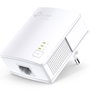 TP-Link Kit Adaptateurs Powerline TL-PA7017 KIT AV1000 Gigabit Ethernet Plug and Play