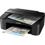 Canon PIXMA TS3350 - Imprimante Multifonction Sans Fil WiFi - Scanner, Copieur - Réf. 3771C006