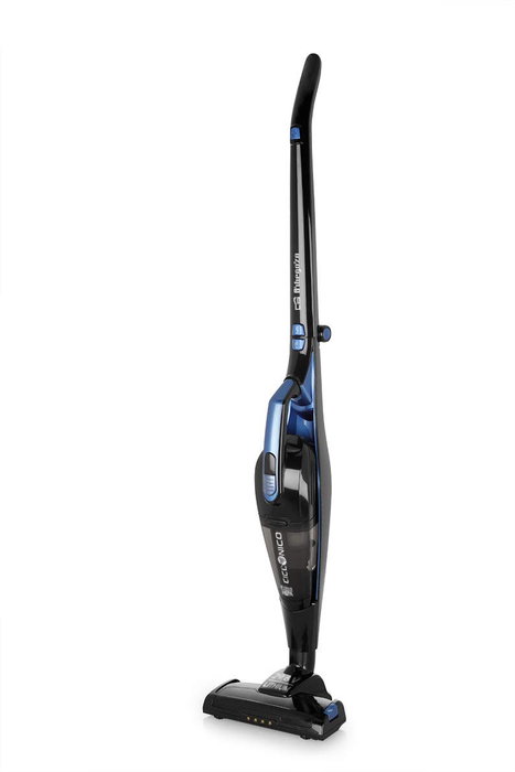 Orbegozo AP 4200 Orbegozo AP 4200
