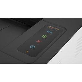 HP Color LaserJet 150nw