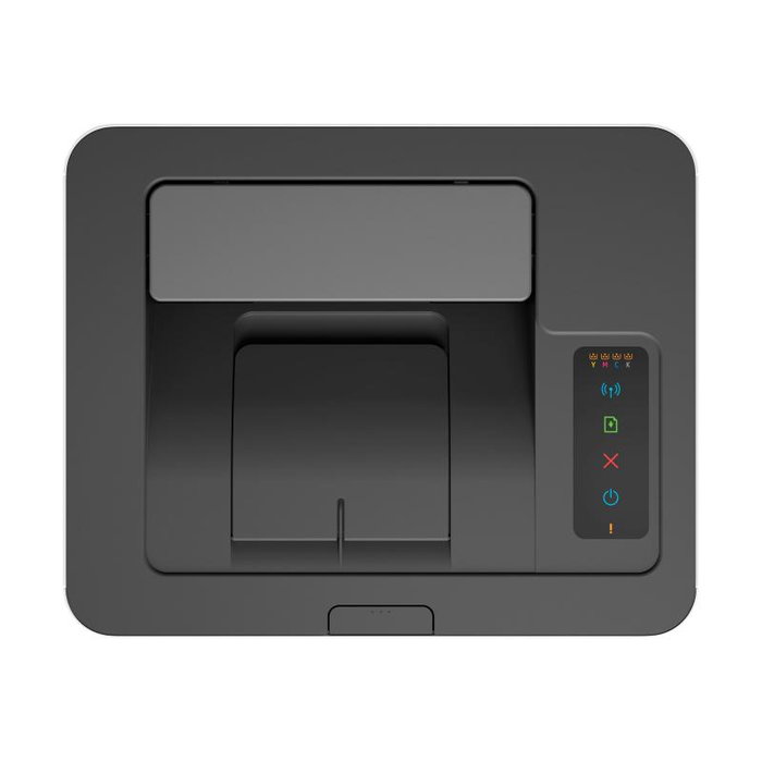 HP Color LaserJet 150nw