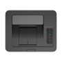 HP Color LaserJet 150nw