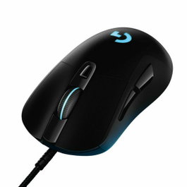Logitech G403 HERO Souris Gaming USB