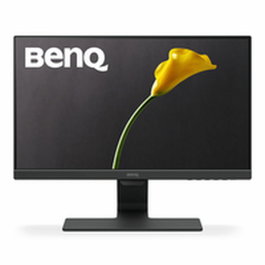 BenQ GW2283 Moniteur LED 21,5 pouces IPS Full HD Noir