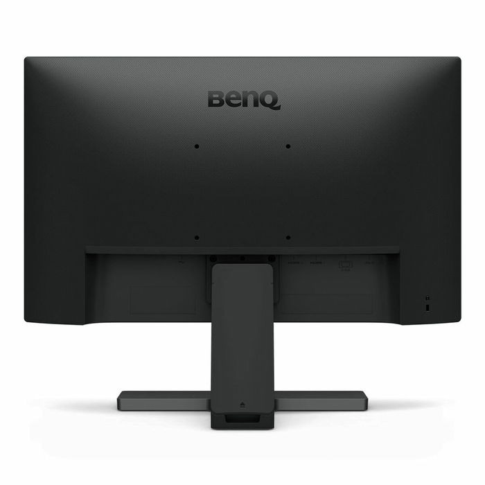 Écran BenQ GW2283 21,5" LED IPS Flicker free