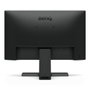 BenQ GW2283 Moniteur LED 21.5" IPS Full HD, Design sans Bordures, Technologies Eye-Care, 2x HDMI
